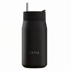 Εικόνα της Μπουκάλι Θερμός Estia Lens Save The Aegean 360ml Void 01-42806