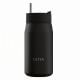 Εικόνα της Μπουκάλι Θερμός Estia Lens Save The Aegean 360ml Void 01-42806