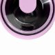 Εικόνα της Μπουκάλι Θερμός Estia Lens Save The Aegean 360ml Lavender 01-42813