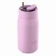 Εικόνα της Μπουκάλι Θερμός Estia Lens Save The Aegean 360ml Lavender 01-42813