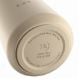 Εικόνα της Μπουκάλι Θερμός Estia Lens Save The Aegean 360ml Dune 01-42820