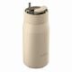 Εικόνα της Μπουκάλι Θερμός Estia Lens Save The Aegean 360ml Dune 01-42820