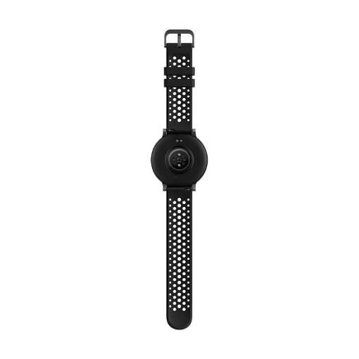 Εικόνα της Smartwatch Amazfit Active Max 49mm Black W2556GL1N
