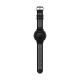Εικόνα της Smartwatch Amazfit Active Max 49mm Black W2556GL1N