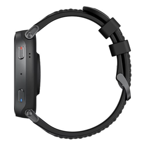 Εικόνα της Smartwatch Amazfit Active Max 49mm Black W2556GL1N