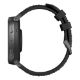 Εικόνα της Smartwatch Amazfit Active Max 49mm Black W2556GL1N