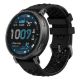Εικόνα της Smartwatch Amazfit Active Max 49mm Black W2556GL1N