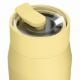 Εικόνα της Μπουκάλι Θερμός Estia Lens Save The Aegean 360ml Sunbeam 01-42837