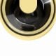 Εικόνα της Μπουκάλι Θερμός Estia Lens Save The Aegean 360ml Sunbeam 01-42837