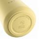 Εικόνα της Μπουκάλι Θερμός Estia Lens Save The Aegean 360ml Sunbeam 01-42837