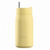 Εικόνα της Μπουκάλι Θερμός Estia Lens Save The Aegean 360ml Sunbeam 01-42837