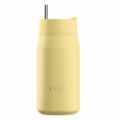Εικόνα της Μπουκάλι Θερμός Estia Lens Save The Aegean 360ml Sunbeam 01-42837