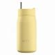 Εικόνα της Μπουκάλι Θερμός Estia Lens Save The Aegean 360ml Sunbeam 01-42837