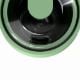 Εικόνα της Μπουκάλι Θερμός Estia Lens Save The Aegean 360ml Pine 01-42844