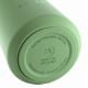 Εικόνα της Μπουκάλι Θερμός Estia Lens Save The Aegean 360ml Pine 01-42844