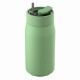 Εικόνα της Μπουκάλι Θερμός Estia Lens Save The Aegean 360ml Pine 01-42844