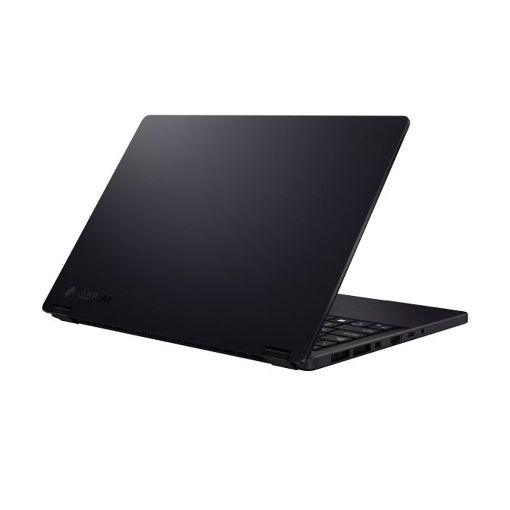 Εικόνα της Laptop Asus ProArt PX13 HN7306EA 13.3" Touch OLED AMD Ryzen AI MAX+ 395 64GB 1TB SSD Win11 Pro Nano Black 90NB17X1-M001R0