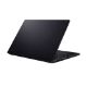 Εικόνα της Laptop Asus ProArt PX13 HN7306EA 13.3" Touch OLED AMD Ryzen AI MAX+ 395 64GB 1TB SSD Win11 Pro Nano Black 90NB17X1-M001R0