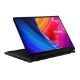 Εικόνα της Laptop Asus ProArt PX13 HN7306EA 13.3" Touch OLED AMD Ryzen AI MAX+ 395 64GB 1TB SSD Win11 Pro Nano Black 90NB17X1-M001R0