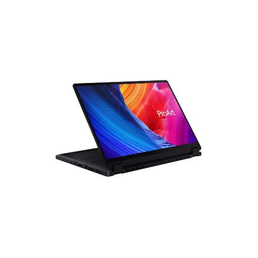 Εικόνα της Laptop Asus ProArt PX13 HN7306EA 13.3" Touch OLED AMD Ryzen AI MAX+ 395 64GB 1TB SSD Win11 Pro Nano Black 90NB17X1-M001R0