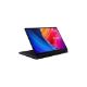Εικόνα της Laptop Asus ProArt PX13 HN7306EA 13.3" Touch OLED AMD Ryzen AI MAX+ 395 64GB 1TB SSD Win11 Pro Nano Black 90NB17X1-M001R0