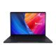 Εικόνα της Laptop Asus ProArt PX13 HN7306EA 13.3" Touch OLED AMD Ryzen AI MAX+ 395 64GB 1TB SSD Win11 Pro Nano Black 90NB17X1-M001R0