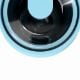 Εικόνα της Μπουκάλι Θερμός Estia Lens Save The Aegean 360ml Arctic 01-42851