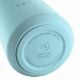 Εικόνα της Μπουκάλι Θερμός Estia Lens Save The Aegean 360ml Arctic 01-42851