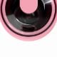 Εικόνα της Μπουκάλι Θερμός Estia Lens Save The Aegean 360ml Rose 01-42868