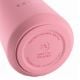 Εικόνα της Μπουκάλι Θερμός Estia Lens Save The Aegean 360ml Rose 01-42868