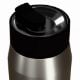 Εικόνα της Μπουκάλι Θερμός Estia Lens Save The Aegean 360ml Brushed 01-42875