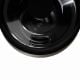Εικόνα της Μπουκάλι Θερμός Estia Lens Save The Aegean 360ml Brushed 01-42875