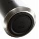 Εικόνα της Μπουκάλι Θερμός Estia Lens Save The Aegean 360ml Brushed 01-42875