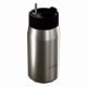 Εικόνα της Μπουκάλι Θερμός Estia Lens Save The Aegean 360ml Brushed 01-42875
