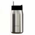 Εικόνα της Μπουκάλι Θερμός Estia Lens Save The Aegean 360ml Brushed 01-42875