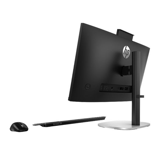 Εικόνα της All In One HP ProStudio 4 G1i 23.8" Intel Core Ultra 7 32GB 1TB SSD Win11 Pro BY6U9ET