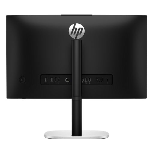Εικόνα της All In One HP ProStudio 4 G1i 23.8" Intel Core Ultra 7 32GB 1TB SSD Win11 Pro BY6U9ET