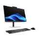 Εικόνα της All In One HP ProStudio 4 G1i 23.8" Intel Core Ultra 7 32GB 1TB SSD Win11 Pro BY6U9ET
