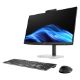 Εικόνα της All In One HP ProStudio 4 G1i 23.8" Intel Core Ultra 7 32GB 1TB SSD Win11 Pro BY6U9ET