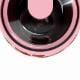 Εικόνα της Μπουκάλι Θερμός Estia Lens Save The Aegean 360ml Cherry Rose 01-42882