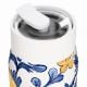 Εικόνα της Μπουκάλι Θερμός Estia Lens Save The Aegean 360ml Amalfi Coast 01-42899