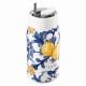 Εικόνα της Μπουκάλι Θερμός Estia Lens Save The Aegean 360ml Amalfi Coast 01-42899