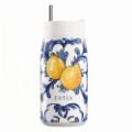 Εικόνα της Μπουκάλι Θερμός Estia Lens Save The Aegean 360ml Amalfi Coast 01-42899