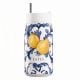 Εικόνα της Μπουκάλι Θερμός Estia Lens Save The Aegean 360ml Amalfi Coast 01-42899