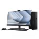 Εικόνα της Desktop Asus ExpertCenter D7 D701SER-GR53C2X Intel Core i5-14500 16GB 512GB SSD Win 11 Pro 90PF05N1-M01Y10