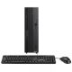 Εικόνα της Desktop Asus ExpertCenter D7 D701SER-GR53C2X Intel Core i5-14500 16GB 512GB SSD Win 11 Pro 90PF05N1-M01Y10