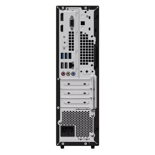 Εικόνα της Desktop Asus ExpertCenter D7 D701SER-GR53C2X Intel Core i5-14500 16GB 512GB SSD Win 11 Pro 90PF05N1-M01Y10
