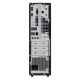 Εικόνα της Desktop Asus ExpertCenter D7 D701SER-GR53C2X Intel Core i5-14500 16GB 512GB SSD Win 11 Pro 90PF05N1-M01Y10