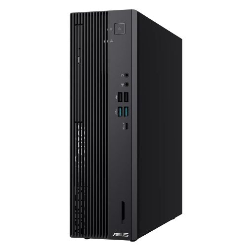 Εικόνα της Desktop Asus ExpertCenter D7 D701SER-GR53C2X Intel Core i5-14500 16GB 512GB SSD Win 11 Pro 90PF05N1-M01Y10