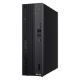Εικόνα της Desktop Asus ExpertCenter D7 D701SER-GR53C2X Intel Core i5-14500 16GB 512GB SSD Win 11 Pro 90PF05N1-M01Y10
